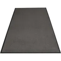 Miltex Schmutzfangmatte Eazycare Basic 90 x 150 cm (B x L)