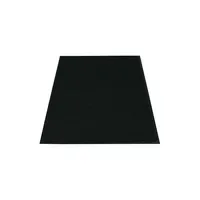 Miltex Schmutzfangmatte Eazycare Color 120 x 180 cm (B x L)