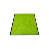 Miltex Schmutzfangmatte Eazycare Color 60 x 90 cm (B x L)