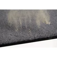 Miltex Schmutzfangmatte Eazycare Color 90 x 150 cm (B x L)