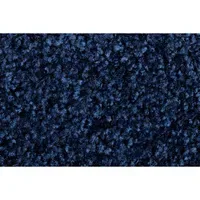 Miltex Schmutzfangmatte Eazycare Color 90 x 150 cm (B x L)