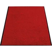Miltex Schmutzfangmatte Eazycare Color 90 x 150 cm (B x L)