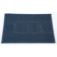 Miltex Schmutzfangmatte Eazycare Turf