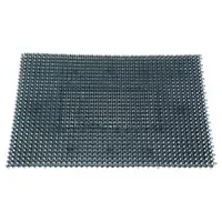 Miltex Schmutzfangmatte Eazycare Turf