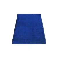 Miltex Schmutzfangmatte Eazycare Wash 115 x 180 cm (B x L)
