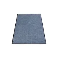 Miltex Schmutzfangmatte Eazycare Wash 115 x 180 cm (B x L)