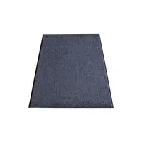 Miltex Schmutzfangmatte Eazycare Wash 115 x 180 cm (B x L)