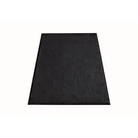 Miltex Schmutzfangmatte Eazycare Wash 115 x 180 cm (B x L)