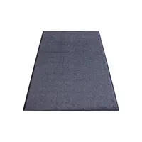Miltex Schmutzfangmatte Eazycare Wash 115 x 240 cm (B x L)