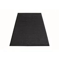 Miltex Schmutzfangmatte Eazycare Wash 115 x 240 cm (B x L)