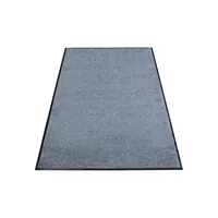 Miltex Schmutzfangmatte Eazycare Wash 115 x 240 cm (B x L)