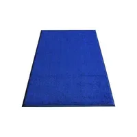 Miltex Schmutzfangmatte Eazycare Wash 115 x 240 cm (B x L)