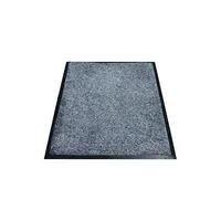 Miltex Schmutzfangmatte Eazycare Wash 60 x 85 cm (B x L)