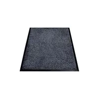Miltex Schmutzfangmatte Eazycare Wash 60 x 85 cm (B x L)