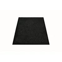 Miltex Schmutzfangmatte Eazycare Wash 60 x 85 cm (B x L)