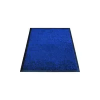 Miltex Schmutzfangmatte Eazycare Wash 60 x 85 cm (B x L)