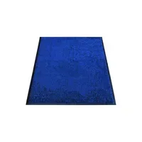 Miltex Schmutzfangmatte Eazycare Wash 85 x 150 cm (B x L)