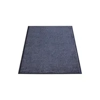 Miltex Schmutzfangmatte Eazycare Wash 85 x 150 cm (B x L)