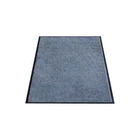 Miltex Schmutzfangmatte Eazycare Wash 85 x 150 cm (B x L)