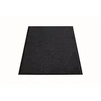 Miltex Schmutzfangmatte Eazycare Wash 85 x 150 cm (B x L)
