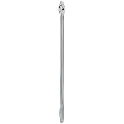 Milwaukee 1/2 Gelenkgriff 610 mm