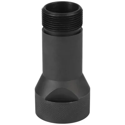 Milwaukee Adapter, äußeres Gehäuse für ONE-KEY Schließringbolzensetzgerät
