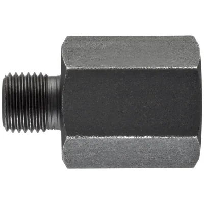 Milwaukee Adapter für Winkelschleifer M14 1/2 x 20