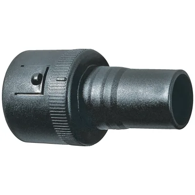Milwaukee Adapter Ø 35 mm, für Saugschlauch 4932330552