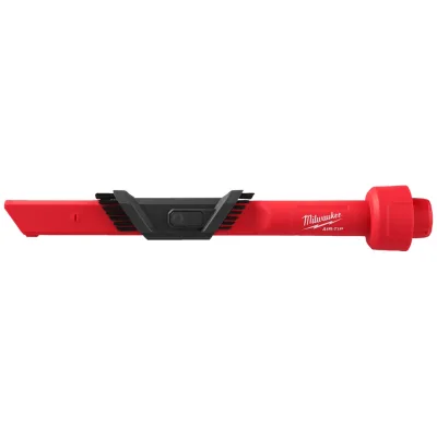 Milwaukee AIR-TIP Flexibles Fugenreinigungs-Set mit verlängerter Reichweite, AT-13