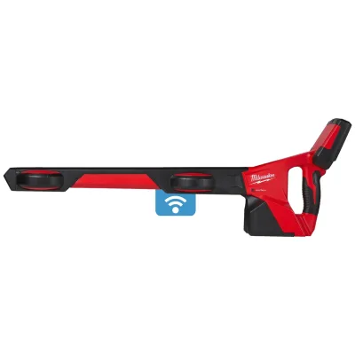 Milwaukee Akku-Ortungsgerät M12PL-0C, Transportkoffer
