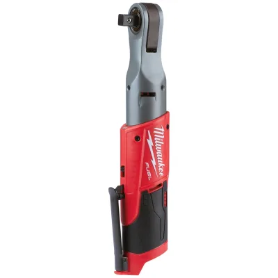 Milwaukee Akku-Ratsche 1/2 M12FIR12-0, Karton