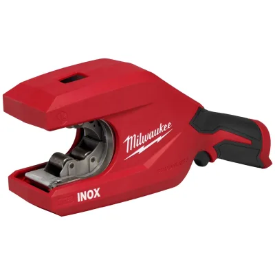 Milwaukee Akku-Rohrabschneider INOX M12PCSS54-0, Karton