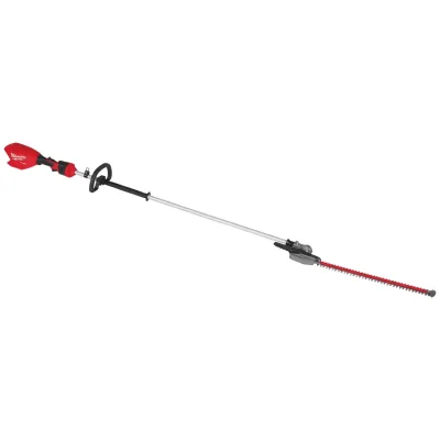 Milwaukee Akku-Stabheckenschere M18FHETE27-0