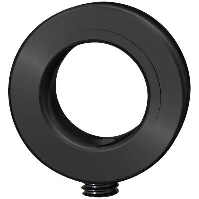 Milwaukee Anschlagring für Fräser C2 8 mm