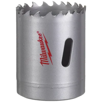 Milwaukee Bi-Metall Lochsäge 40 mm Contractor