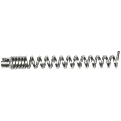 Milwaukee Bohrer (gerade) für 16,2 mm Kabel