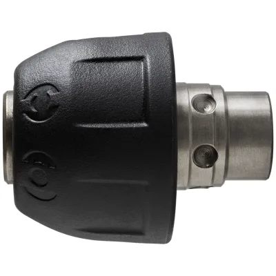 Milwaukee Bohrfutter FIXTEC für PH 26, KH24XE, KH26XE, KH28 Super XE FIXTEC für SDS-plus