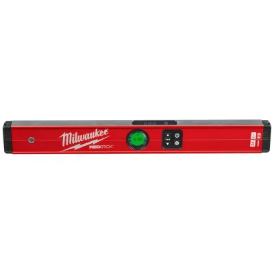 Milwaukee Digital-Wasserwaage 60 cm