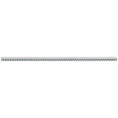 Milwaukee Druckstange kurz (340 mm lang) für 310 ml Aufnahme PCG