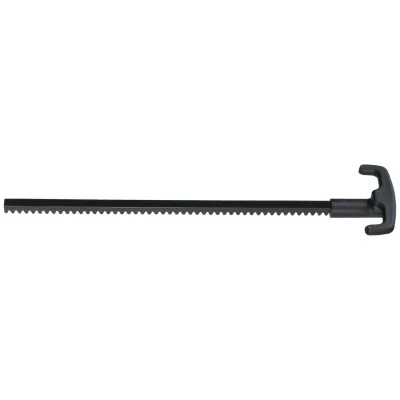 Milwaukee Druckstange kurz für 310 ml Aufnahme C18 PCG