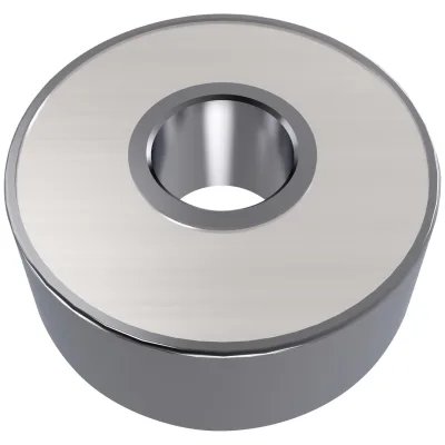 Milwaukee Ersatzkugellager B11 19 x 6,35 x 7 mm