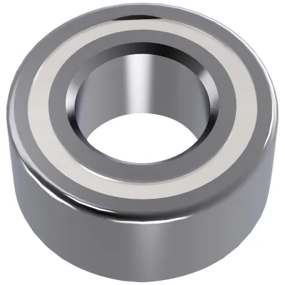 Milwaukee Ersatzkugellager B14 1/4 x 3,1 x 2,8 mm