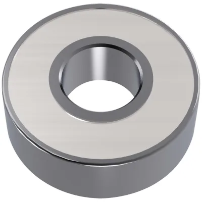 Milwaukee Ersatzkugellager B2 15,88 x 6,35 x 5 mm