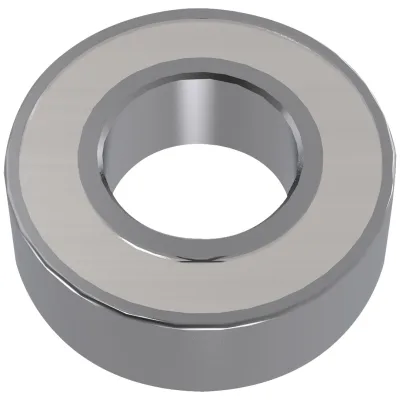 Milwaukee Ersatzkugellager B3 16 x 8 x 5 mm
