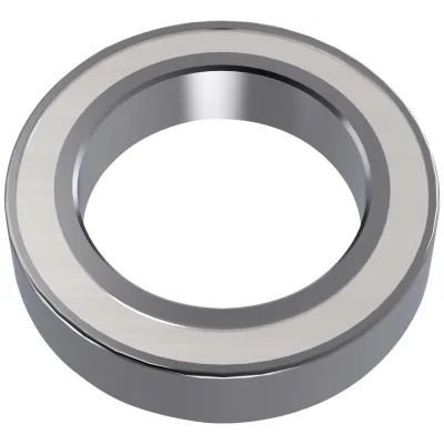 Milwaukee Ersatzkugellager B4 19 x 12,7 x 4 mm