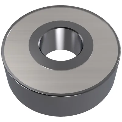 Milwaukee Ersatzkugellager B5 22,23 x 8 x 7 mm