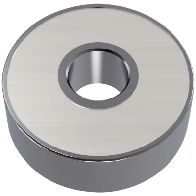 Milwaukee Ersatzkugellager B6 19 x 6 x 6 mm