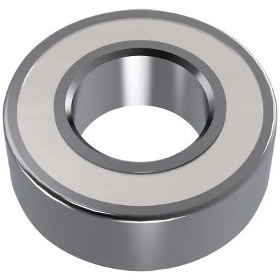 Milwaukee Ersatzkugellager B8 9,5 x 4,76 x 3,2 mm