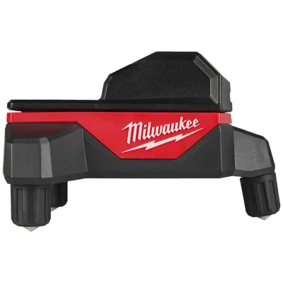 Milwaukee Ferngesteuerte Laserausrichtungsbasis, WLB