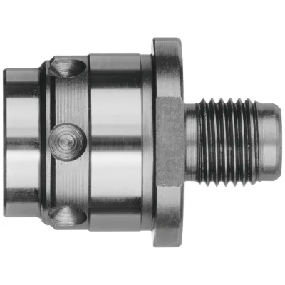 Milwaukee FIXTEC-Adapter 1/2 x 20